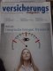 ������: meinfachwissen, ������ Versicherungsmagazin 2 ������