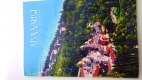 ������: gagra-tour, ������� �������