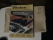 ������: photon-magazine, ���������� ����� ������� PHOTON International
