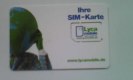 ������: account, ���-����� Lycamobile. ������ ��� ���������!