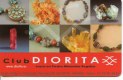������: diorita, ����� �������� Diorita - ��������� �������.