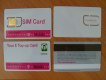 ������: T-mobilesimgiveaway,  �����
