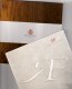 ������: brownshotel, ���������� ������� Browns Hotel (4 �����).