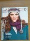 ������: landsend, �������� ������