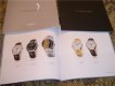 ������: longines, ������� �����