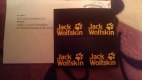 ������: jack-wolfskin, �������� �� Jack Wolfskin � ����  ��� ������ �����