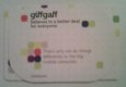 ������: giffgaff, ���������� ����� ��� ������.������ �� 3 ������.