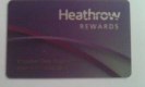 ������: heathrow, �������� ������