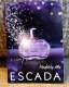 ������: escada-fragrances, ���������� ������� �������