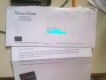 ������: winn-dixie, ����������� ���������� �������� Customer Reward Ca