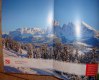Халява: valgardena, Каталог от отеля.
Россия в списке.