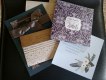 ������: invitations, ������� ��������� �����������. 
��������� 5 �����