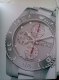 ������: longineswatches, ������� �� Longines