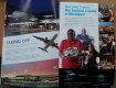 ������: discoverkalamazoo, ��� �� 2012-2013 ��� �� ������� �������� ���� ����