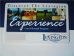 ������: lexingtonhotels, Lexington Experience Card
�������� ���� ������ Le
