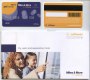 ������: Jetfriends, �������� ������������ Lufthansa
(����� ������� ��