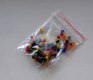 ������: ilikeoneofthose, ���������� Magical 1 Bag 3g Crystal Soil Water Bea