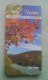 ������: wvtourism, ������������ �� �������� ���������