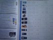 Халява: skomplekt, Каталог измерительных приборов, инструментов и при