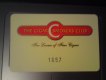 ������: Cigars, �������� �������� Hunters & Frankau (Cigar Smokers