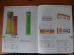 ������: Vrt-katalog, VRT-������� ���� �� �������� �� ���������� ����� �