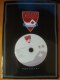������: canadianrockiesacademy, ������� � DVD �� ��������� �������� ������������ �