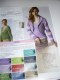 ������: patternworks, ������� ��� ������� (��������)