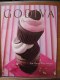 ������: godiva, ������� ���������� ������� (1 �� 2� �� �����).