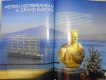 ������: starclippers, ������� �������� �������� Starclippers. DVD ������