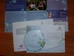 ������: corewellness, DVD �� ��������