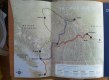 ������: rockymountaineer, �������. ������������� ���������� ��������� ������