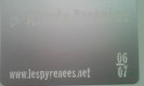 ������: Lespyrenees, ����������� �������� Atouts Pyrenees �� ������� Le