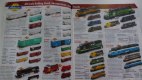 ������: historicrail, ������� �������, �������, ����, DVD ��� ����������