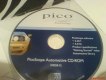 ������: picoauto, CD � ������ �����-�� �������.