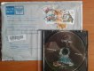 ������: grizly, ���� DVD �� ������������� ������������ �����������
