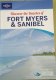 ������: fortmyers-sanibel, �������� �� �������.