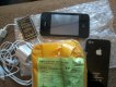 ������: home, ��������� �� 2012