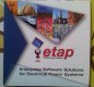 ������: etap, ���������������� ���� �� ������������������ ������