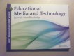 ������: tandf, ���������� ������� Educational Media and Technolog