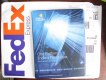 ������: ms, ��������� Microsoft Windows Embedded ��� �������.