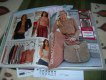 ������: laredoute, ���������� ����-������� ������ La Redoute �����-��
