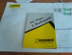 ������: Dveriunion, ������� ����������� ������