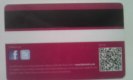 ������: Bitecard, �������������� �������� Discount Card �� �������� 