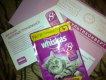 ������: whiskas, ������� ��� ����� ������ 8 ���. � ������� ������: 