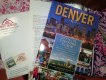 ������: Denver, ��� ���� ������������ �� �������, ��� � ���.
