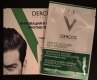 ������: vichyconsult, ������� ������� Dercos ���� �� Vichy (����� ������