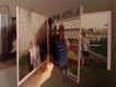 ������: imagebook, ����� ������� ��������� � ��������  1 ���������� �