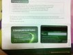 ������: europcar, �������� �������� �� ������ ����������� Europcar