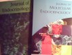 Халява: endocrinology, Журналы по эндокринологии