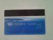 ������: terme-tuhelj, �������� ����������� �������